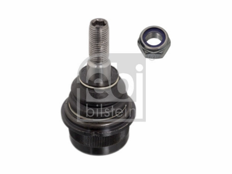 Giunto sferico interstar (X70) 1.9 dCi inte