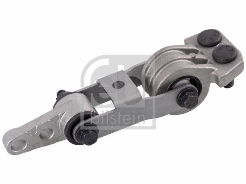 Supporto motore Volvo pkw 854 2.0 854 2.3 854 2.4 8