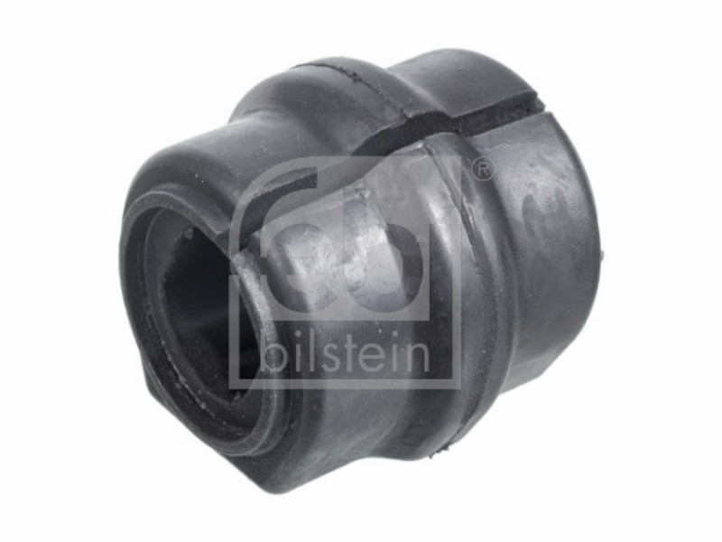 Boccola barra antirollio Citroën C4 1.6 16V C4 1.6 HDI 16V c