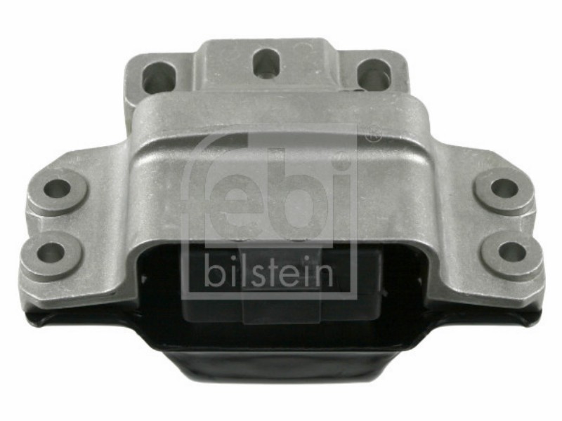 Supporto motore / cambio Audi A3 (8P) 1.4 TFSI 16V A3 (8P) 1