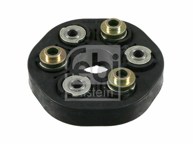 Giunto trasmissione Mercedes benz pkw c 180 c 180 t c 2