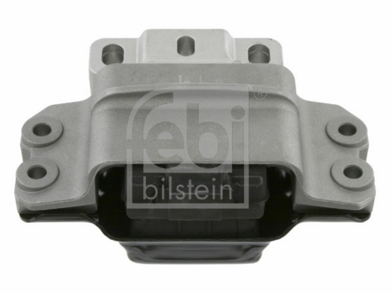 Supporto motore / cambio Audi A3 (8P) 1.6 A3 (8P) 1.6 TDI 16