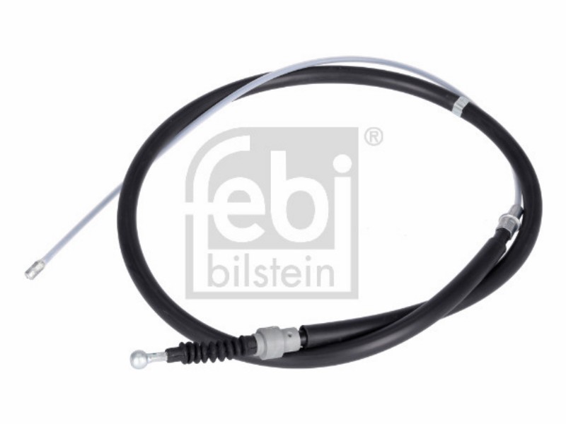 Cavo freno Audi A3 (8l) 1.6 A3 (8l) 1.8 20V A3