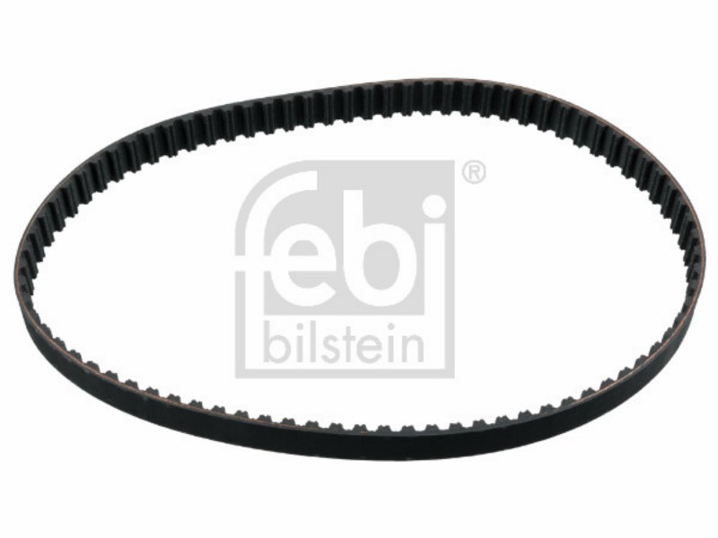 Cinghia distribuzione Volvo pkw 854 TDI 2.5 855 TDI 2.5 s