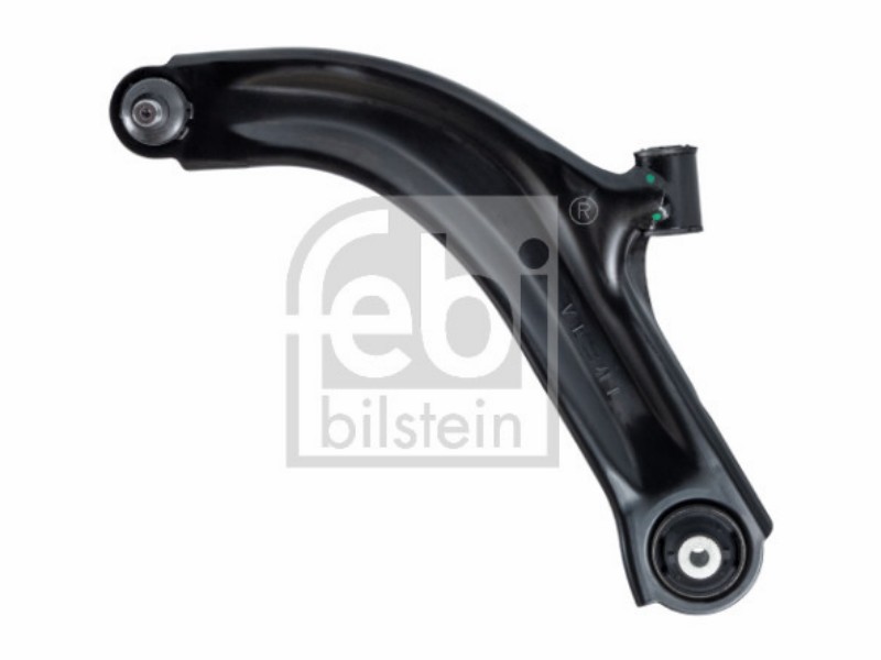 Braccio sospensione march (K12) 1.2 16V auto (k