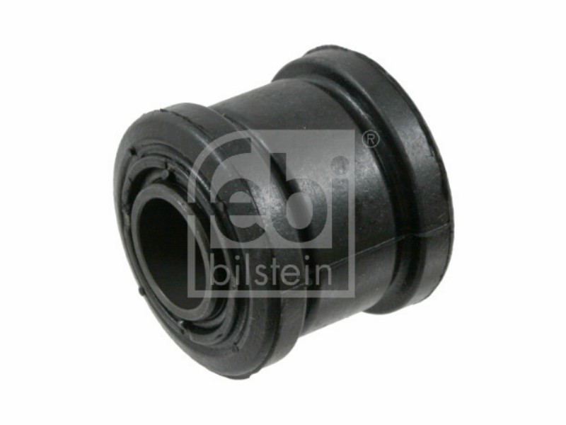 Boccola braccio sospensione Volvo pkw s 60 I 2.3 s 60 I 2.4 s 6