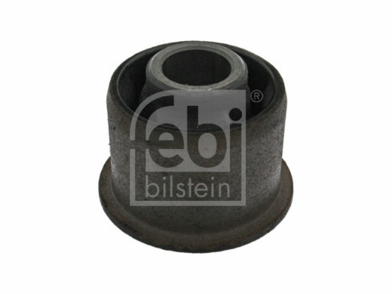 Boccola braccio sospensione Volvo pkw s 60 I 2.3 s 60 I 2.4 s 6