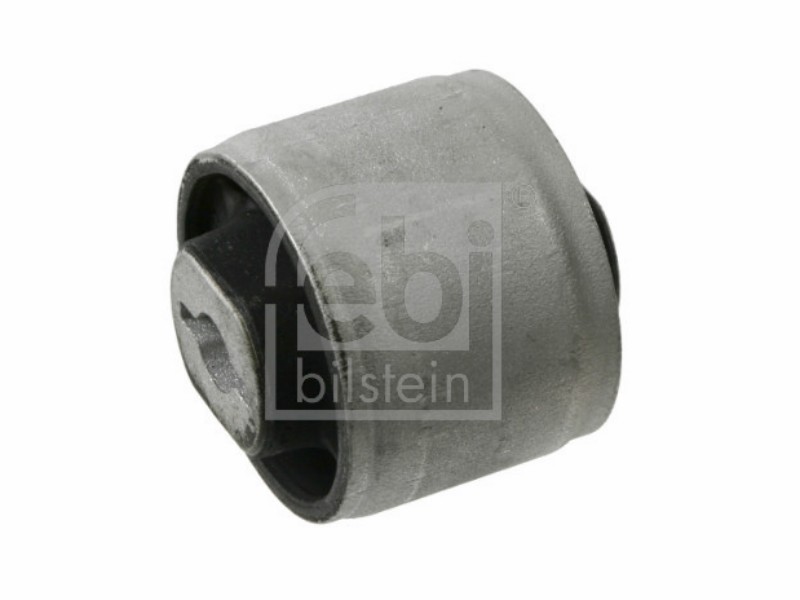 Boccola barra trasversale Volvo pkw s 60 I 2.3 s 60 I 2.4 s 6