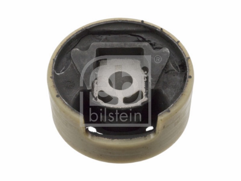 Supporto motore ausiliario Audi A3 (8P) 1.2 TFSI A3 (8P) 1.4 t