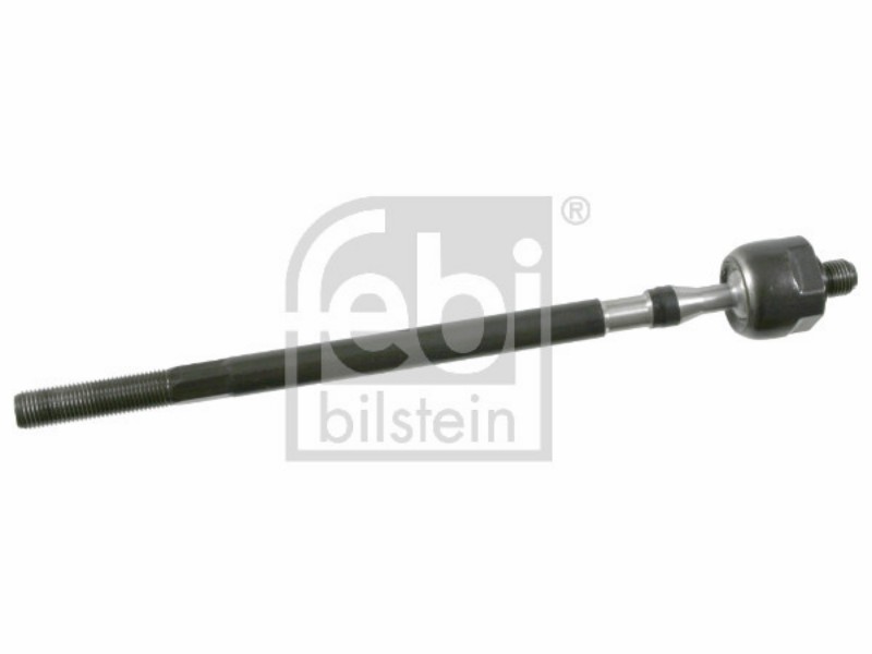 Giunto assiale pkw II (bb) 1.0 I