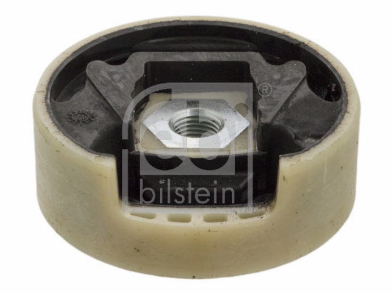 Supporto motore ausiliario Audi A3 (8P) 1.2 TFSI A3 (8P) 1.4 t