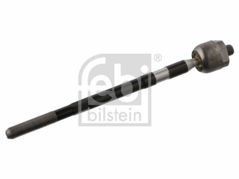Giunto assiale Ford pkw Fiesta 1.0 Fiesta 1.25 efi