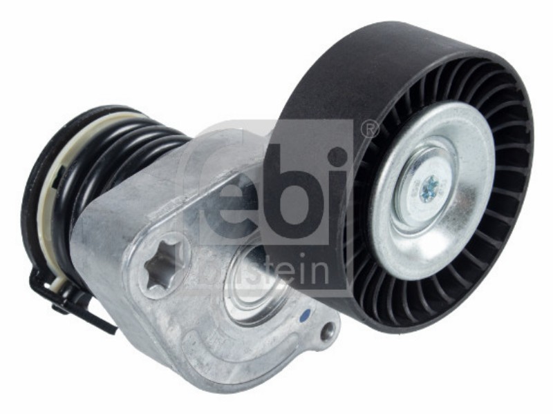 Tensionatore idraulico beijing-benz-chrysler (bbdc) c 180