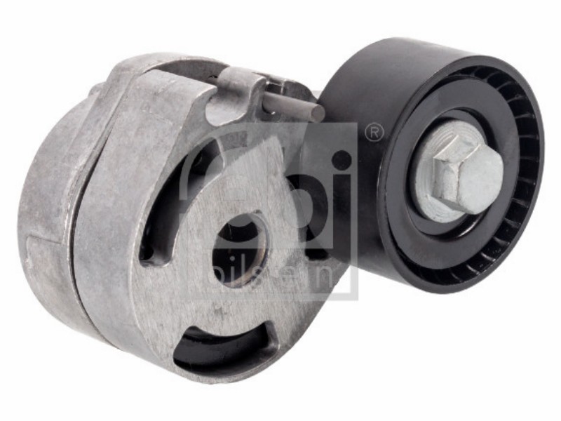 Tensionatore idraulico Citroën berlingo I 1.6 HDI 16V berl