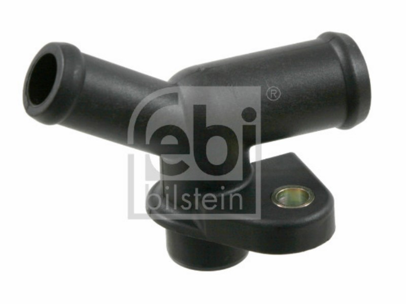 Flangia impianto raffreddamento VW Transporter (70) 2.4 d transport