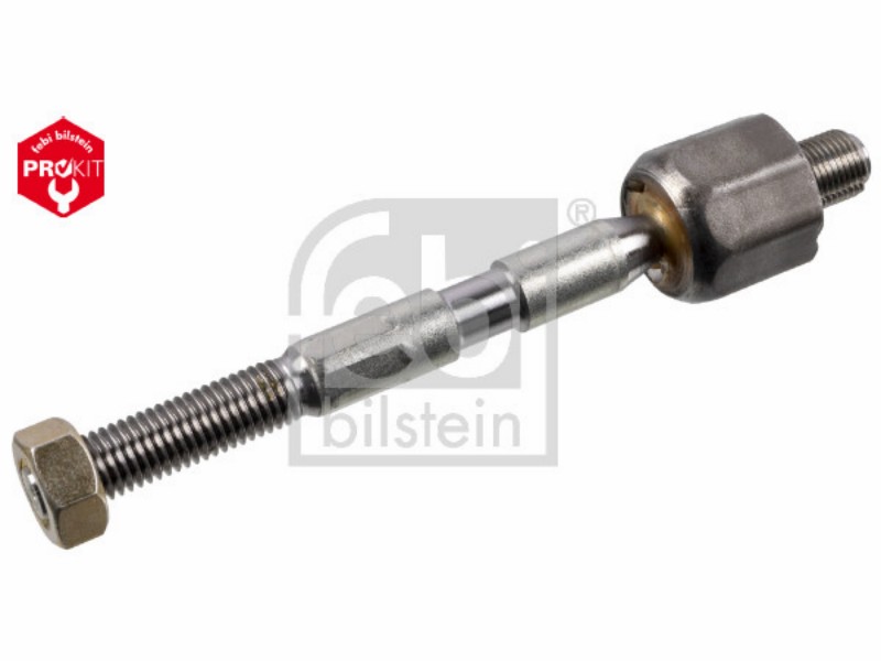 Giunto assiale Volvo pkw c 70 I 2.4 c 70 I Cabrio