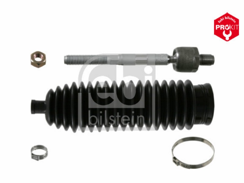 Giunto assiale Volvo pkw c 70 I 2.4 c 70 I Cabrio
