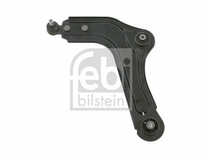 Braccio sospensione Daewoo nubira (aj) 1.5 dohc 16V nub