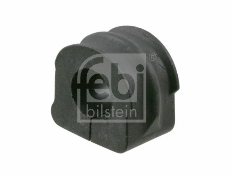 Boccola barra antirollio Audi A3 (8l) 1.6 A3 (8l) 1.8 20V A3