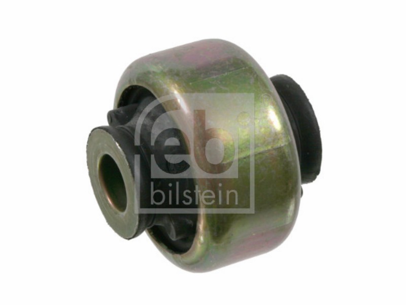 Boccola braccio sospensione primastar (X83) 1.9 dCi prim