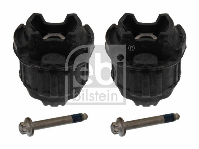 Kit montaggio assale Mercedes benz pkw cls 280 cls 300 c