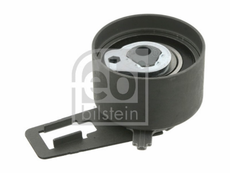 Puleggia tenditore Hyundai terracan 2.9 CRDi 16V terra