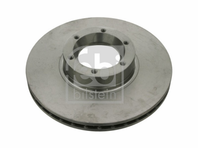 Disco freno Opel movano a 1.9 DTI movano a 2.2