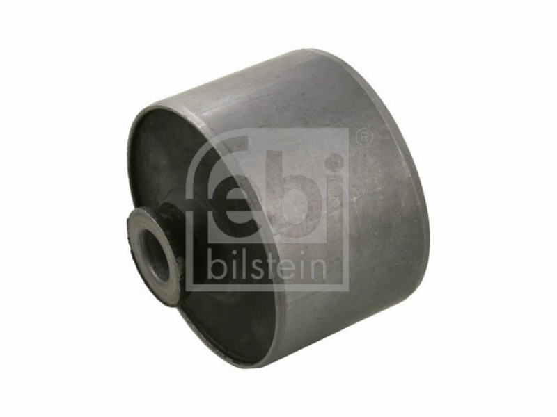 Supporto assale primastar (X83) 1.9 dCi prim