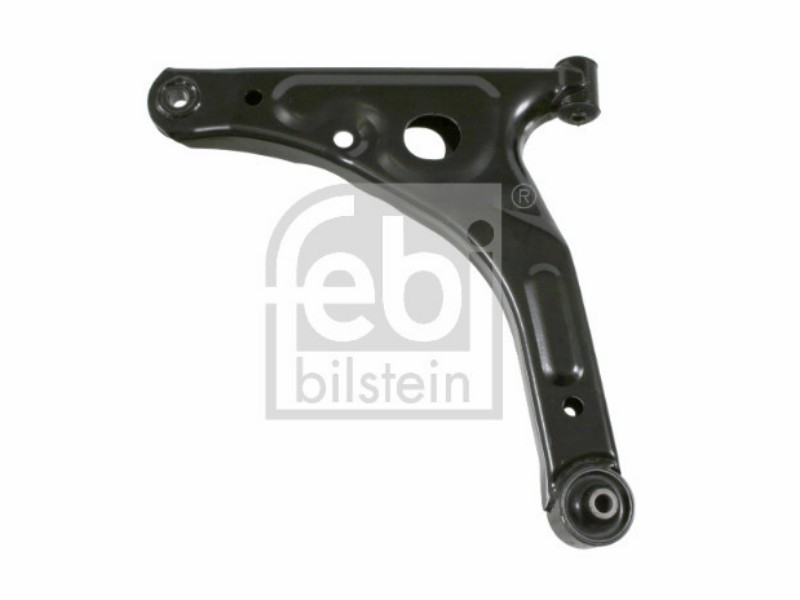 Braccio sospensione Ford pkw Transit 2.0 efi dohc trans
