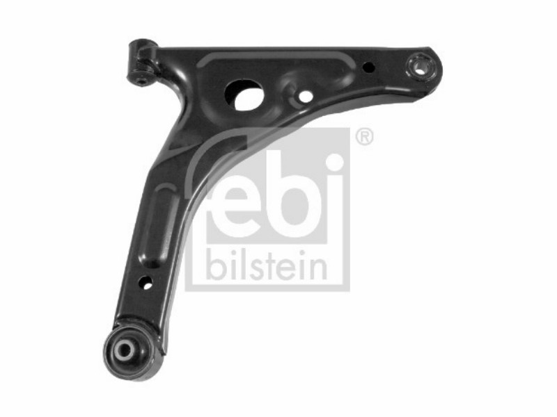 Braccio sospensione Ford pkw Transit 2.0 efi dohc trans