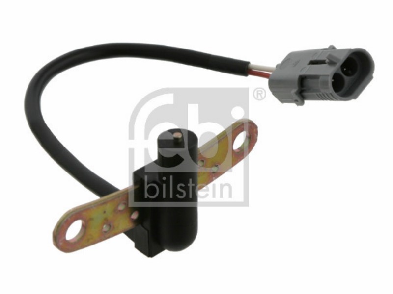 Sensore posizione albero motore pkw I (35) 1.2 I
