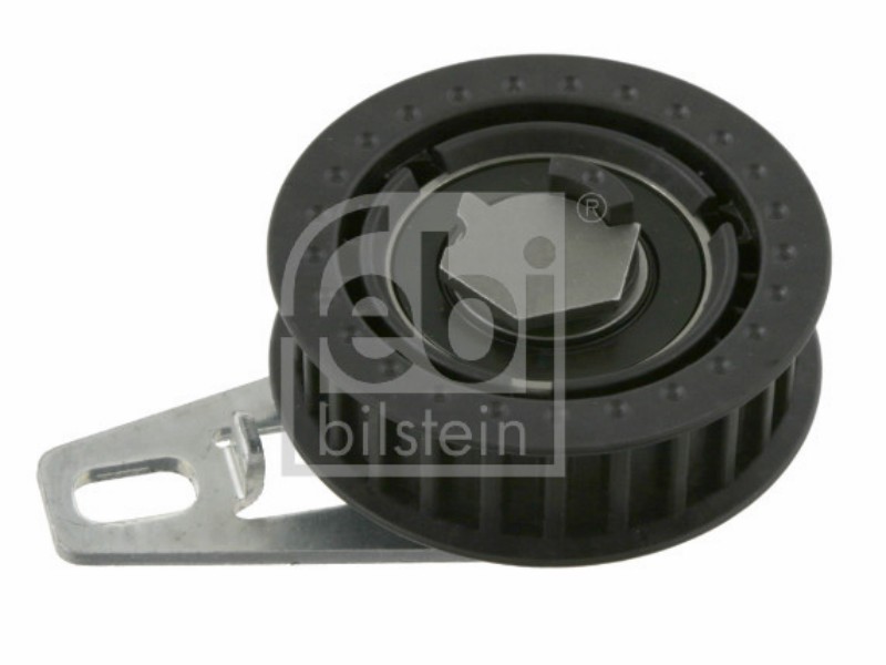 Puleggia tenditore Alfa Romeo 145 2.0 t. spark 16V 146