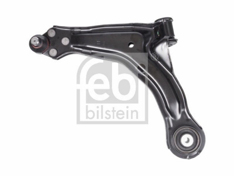 Braccio sospensione Mercedes benz pkw V 200 V 200 CDI V