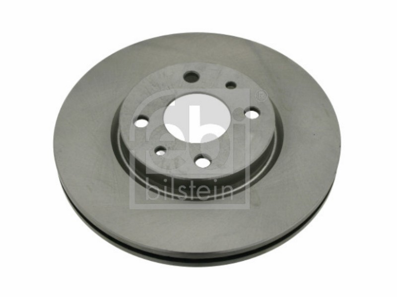 Disco freno Alfa Romeo 145 1.8 t. spark 16V 145