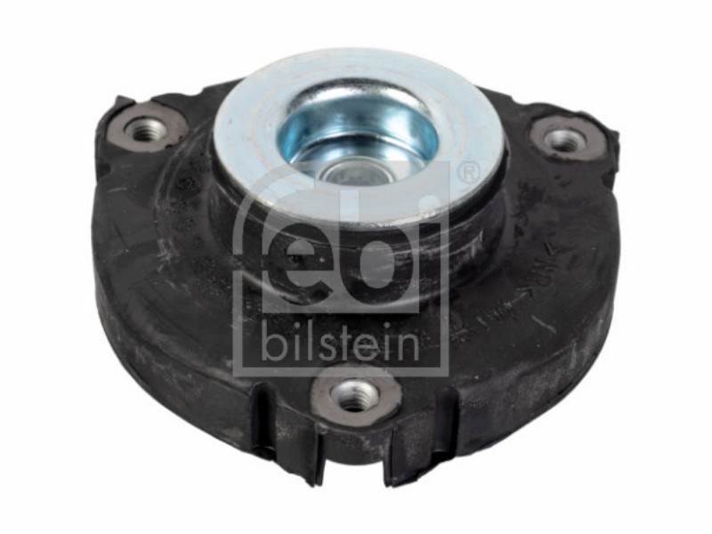 Supporto ammortizzatore Seat cordoba (6l) 1.2 cordoba (6l)