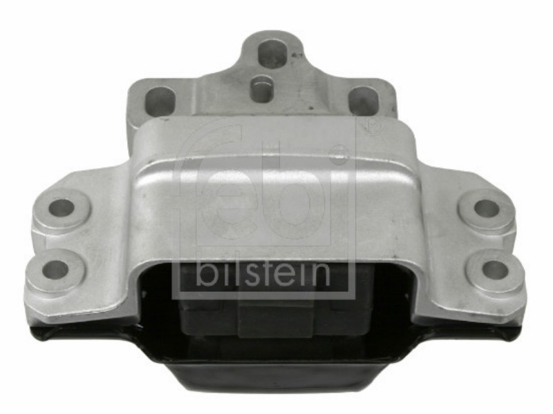 Supporto motore Audi A3 (8P) 2.0 TDI A3 (8P) 2.0 td