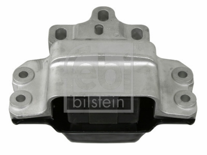 Supporto trasmissione Audi A3 (8P) 1.8 TFSI 16V A3 (8P) 1