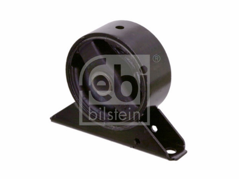 Supporto trasmissione Volvo pkw s 40 I 1.6 s 40 I 1.8 s 4