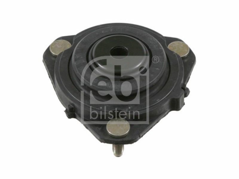 Supporto ammortizzatore Ford pkw Fiesta 1.0 Fiesta 1.25 efi