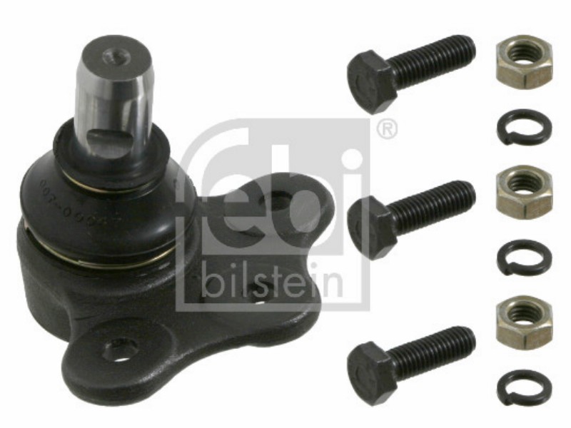 Giunto sferico Saab 9-5 I (D4) 2.0 turbo 16V 9-5 I