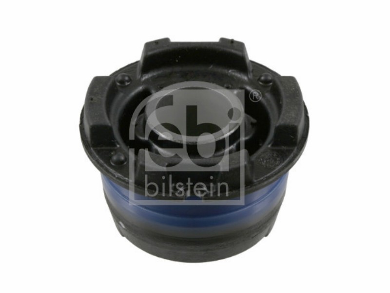 Supporto assale Volvo pkw s 60 I D5 2.4 s 80 I D5 2