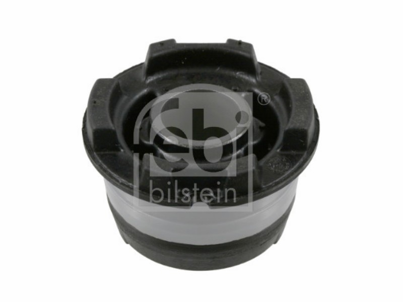 Supporto assale Volvo pkw 854 2.0 854 2.3 854 2.4 8