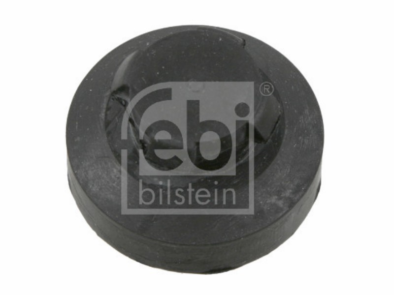 Supporto radiatore Audi A2 (8Z) 1.2 TDI A2 (8Z) 1.4 16