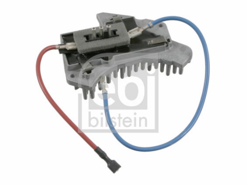 Resistore Mercedes benz pkw c 180 c 200 c 200