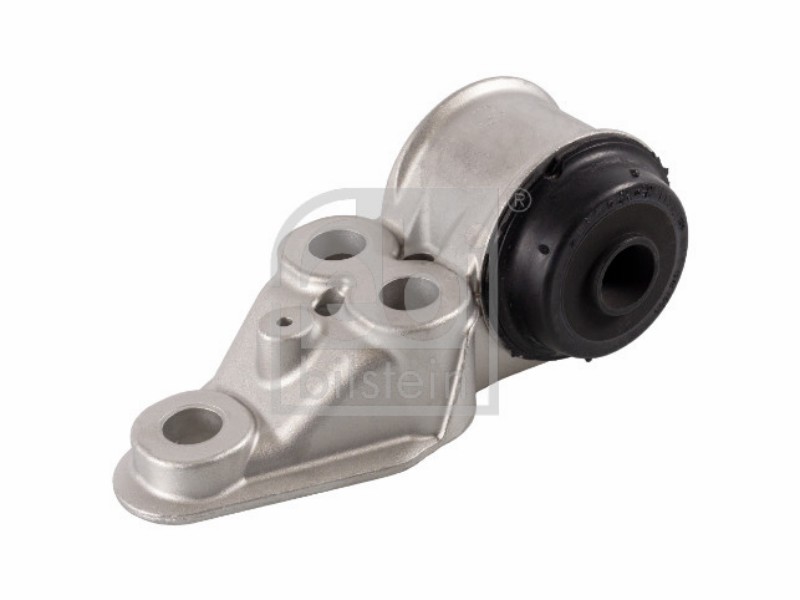 Supporto assale Audi A6 (4B) 1.8 20V A6 (4B) 1.8 tu