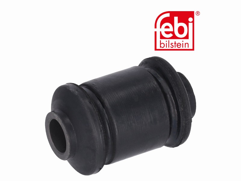 Boccola braccio sospensione Ford pkw galaxy I 1.9 TDI galaxy I