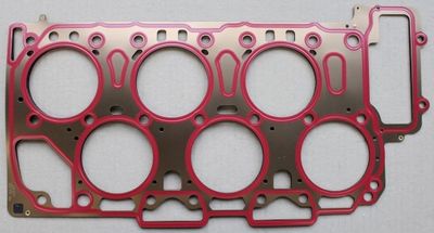 Giunto assiale Volvo pkw 944 2.0 944 2.3 944 d 2.4