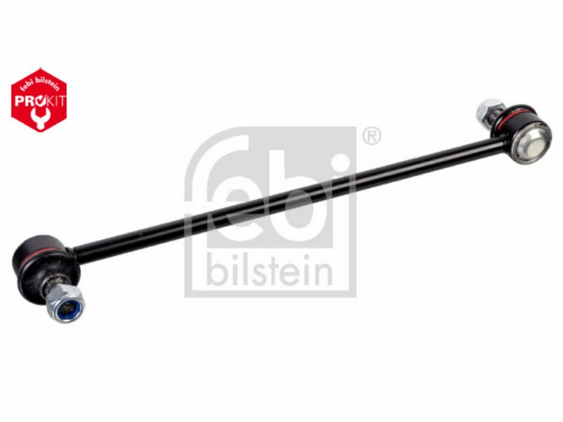 Tirante barra stabilizzatrice Toyota celica VII (ZZT230) 1.8 16V