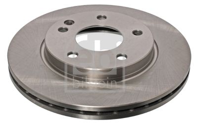 Disco freno Mercedes benz pkw a 140 a 160 a 170