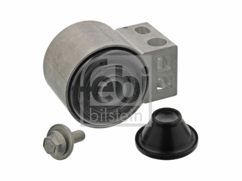 Kit boccola braccio Fiat croma II 1.8 16V croma II 1.9